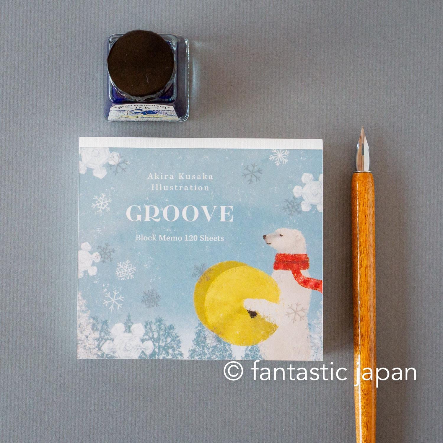 完成品確認ページ 】♡様 ♡様オーダーページ ハンドメイド オーダー