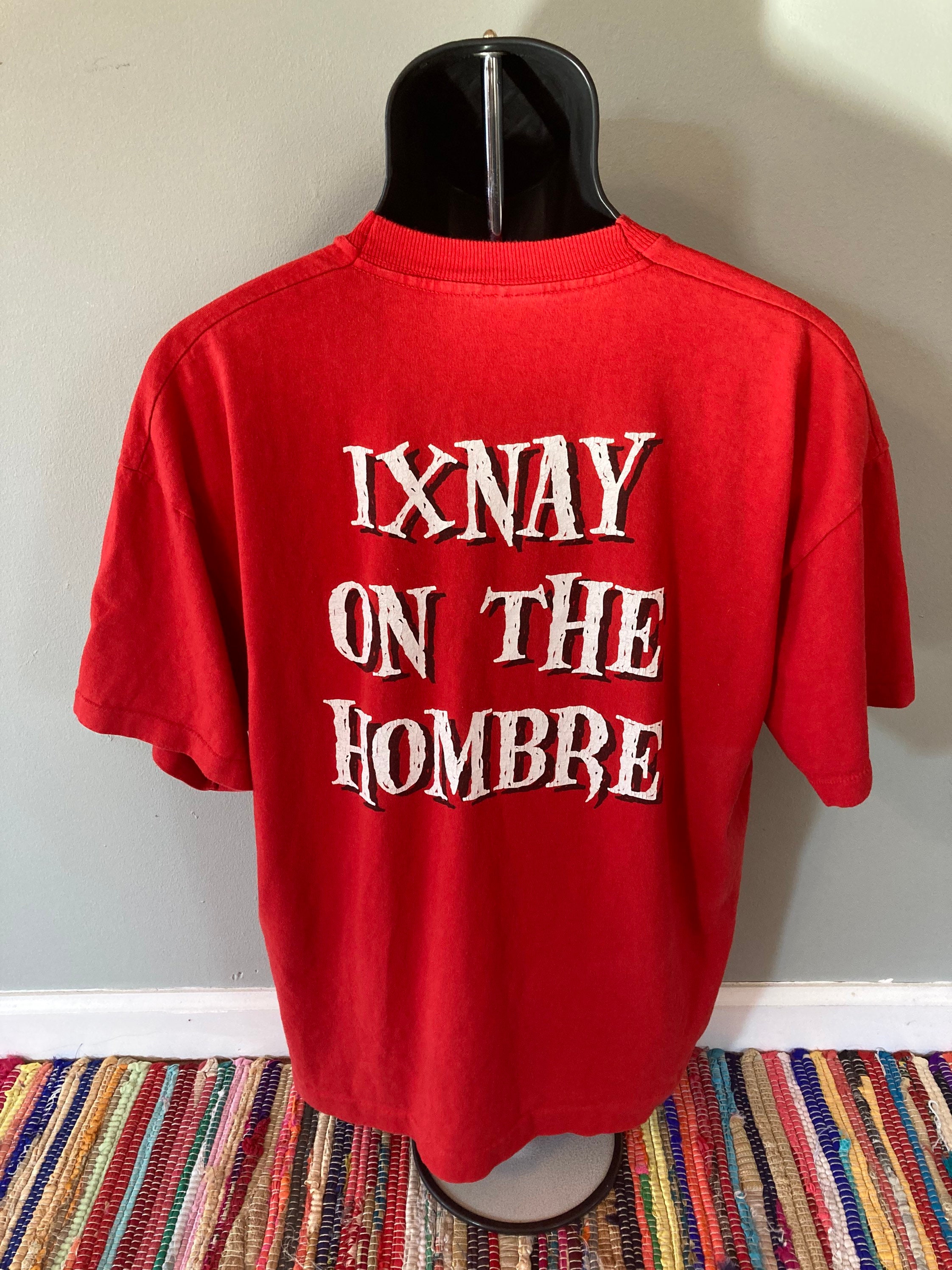 廃番 レトロ 1997年 NEEDay コンサートツアー DEEN Tシャツ