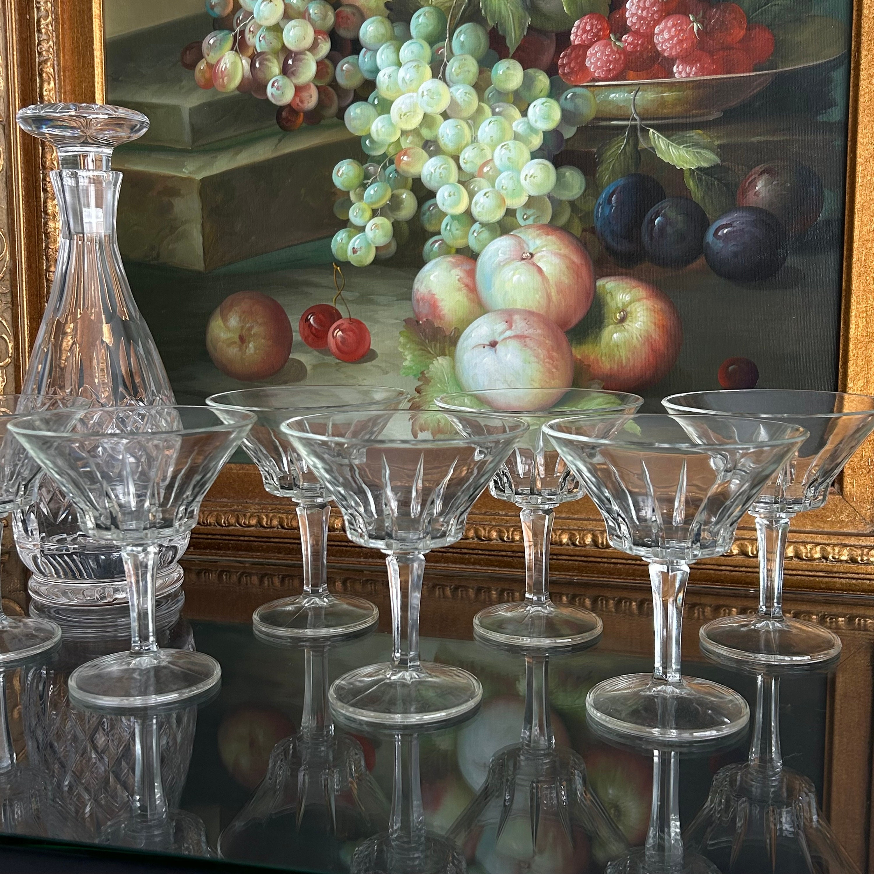 ヴィンテージ formica フォルミア社 ムラーノガラス 白鳥 イタリア製