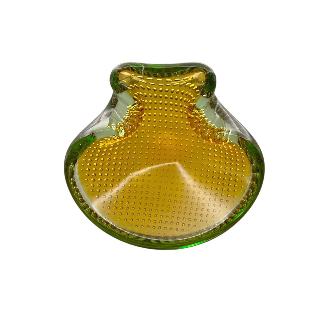 イタリア seguso セグソ ムラーノガラス ヴェネチアングラス 鳥