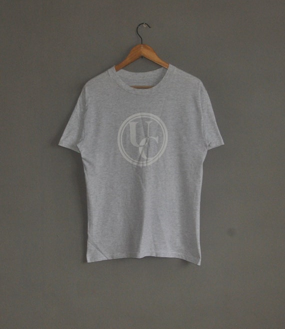 希少！アンダーカバー FUTURA フューチャラー Tシャツ グラフィティー