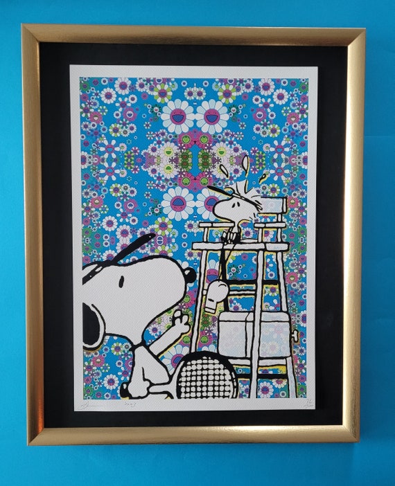 DEATH NYC ZV85 サイン、ナンバー、COAあり DEATH NYC 03920 サイン