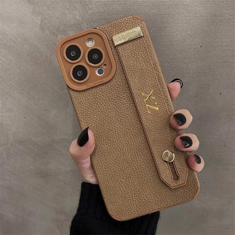 Louis Vuitton iPhone 15 Pro Max Case - Etsy