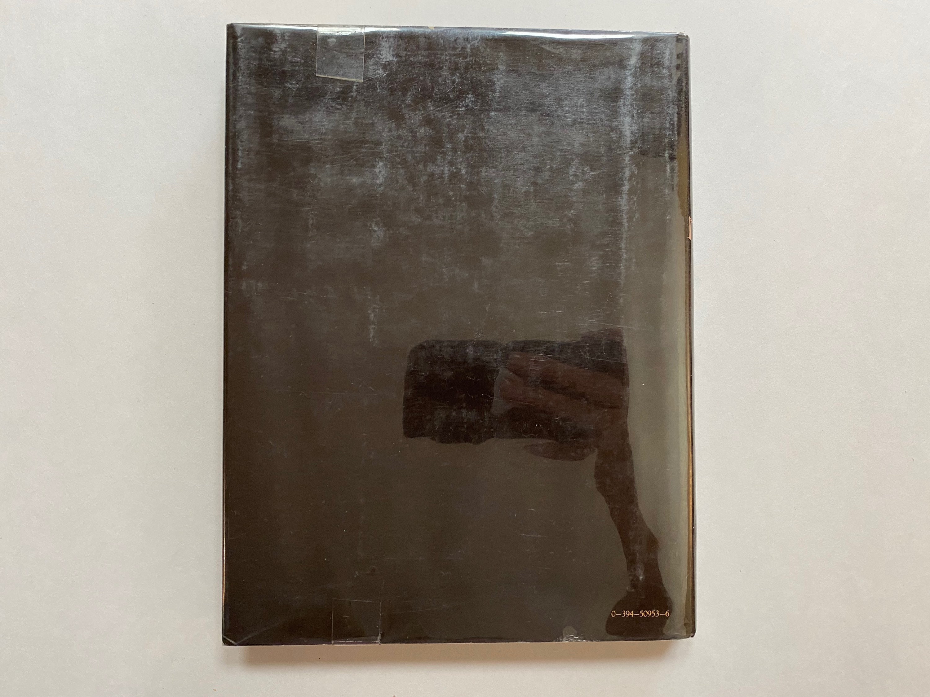 The Life of D. H. Lawrence: an Illustrated Biography by Keith