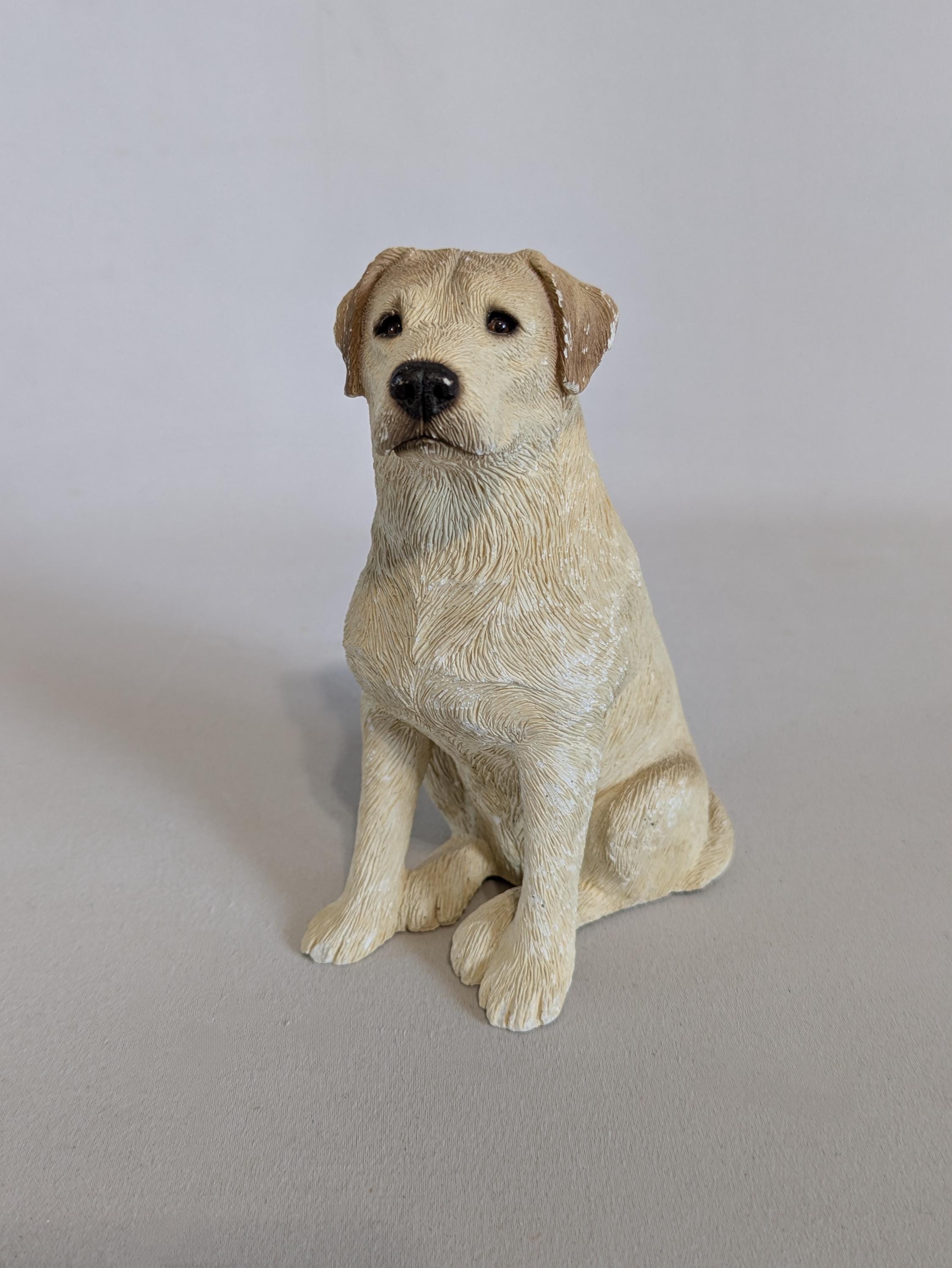 Sandicast dogs - Etsy 日本