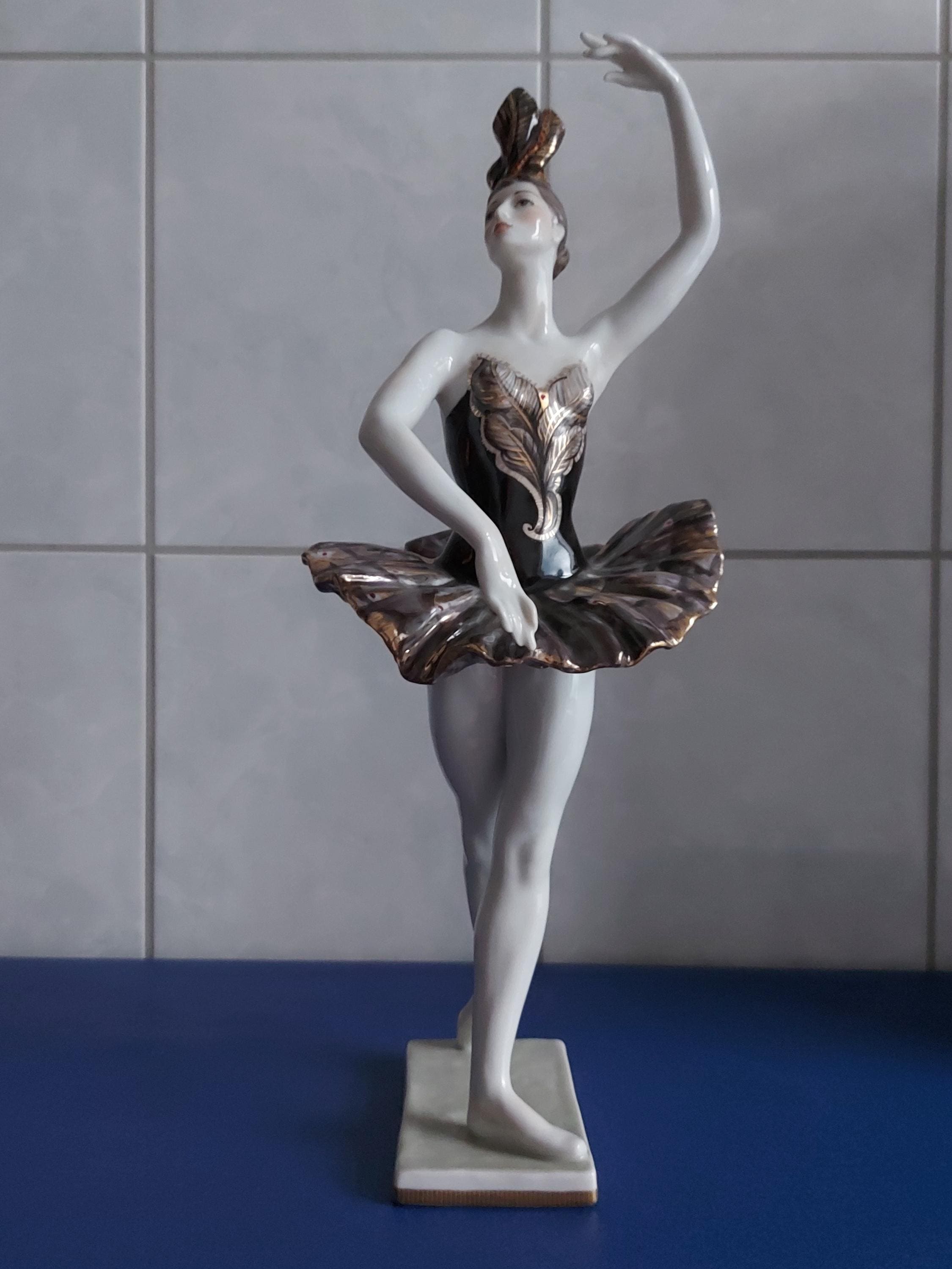 Maya plisetskaya - Etsy 日本