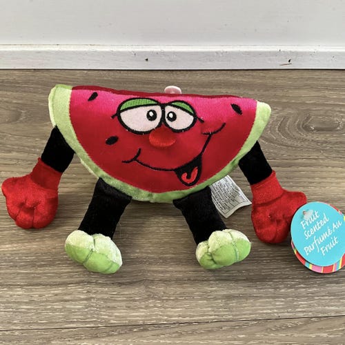 シンプソンズ バート・シンプソン ぬいぐるみ 14インチ - Etsy 日本