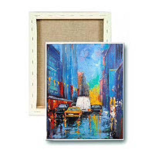 絵画 絵画(油絵) 絵画 油絵 美術 絵画・油絵 絵画 vintage ART Zx