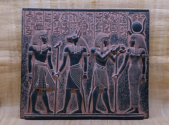 サントリーギフト ライオン レリーフ看板 昭和レトロ 珍品 当時物