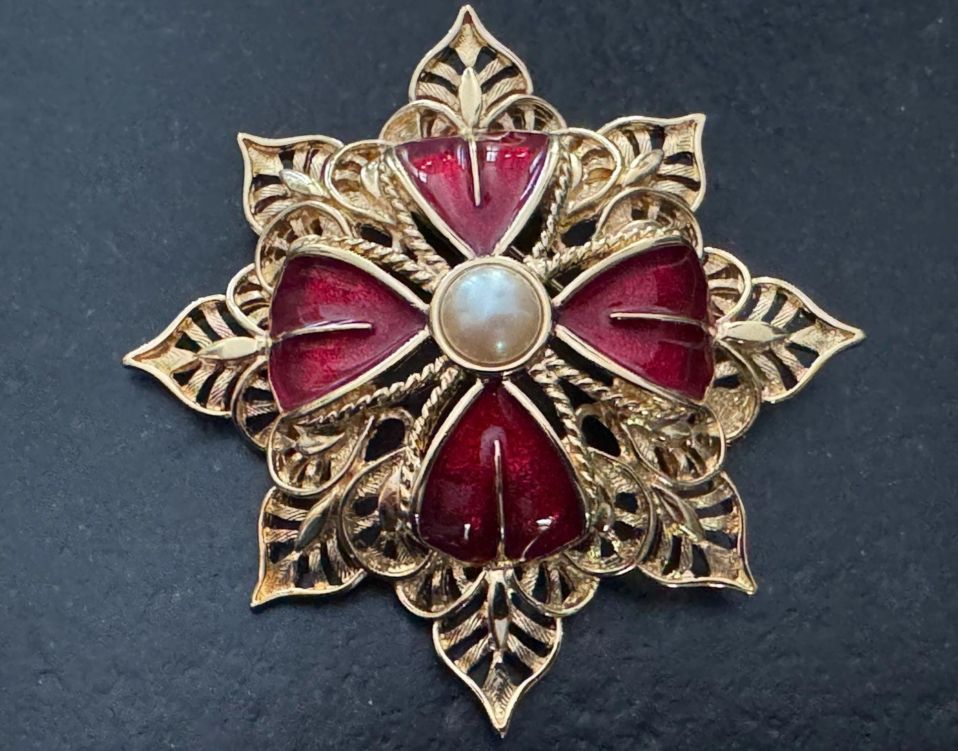 1910s 20s アメリカンレッドクロス ピンズ 30個セット ビンテージ