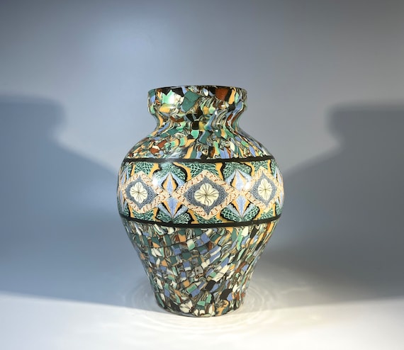 Jean Gerbino - Helena Frances Gallery