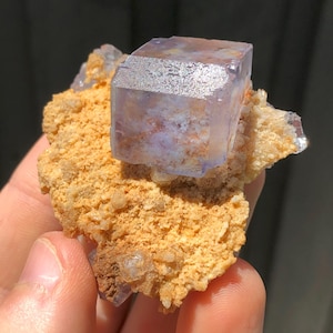 Shangbao fluorite - Etsy 日本