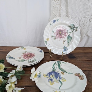 Boch bouquet - Etsy 日本