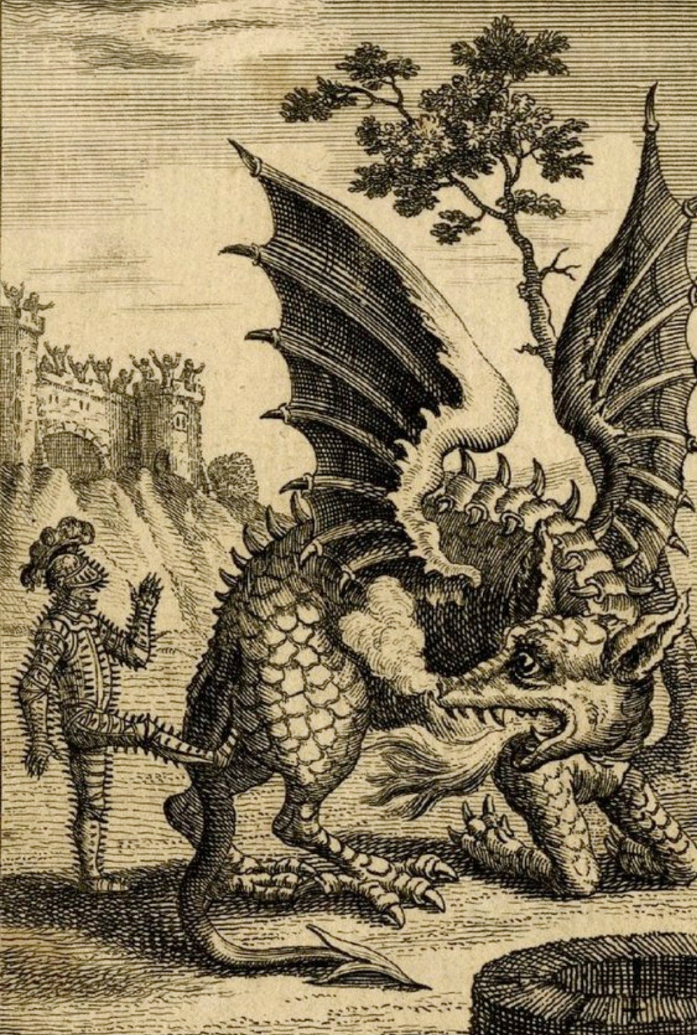 ay-O ドラゴン 絵画 1979年 ay-O ドラゴン 絵画 1979年 ay-O ドラゴン