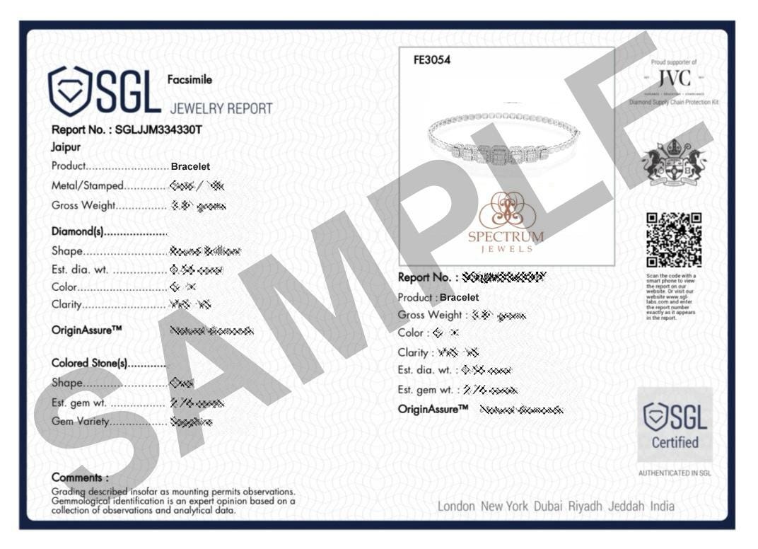 送料込み Romain Slocombe シルクスクリーン サイン シリアル 額