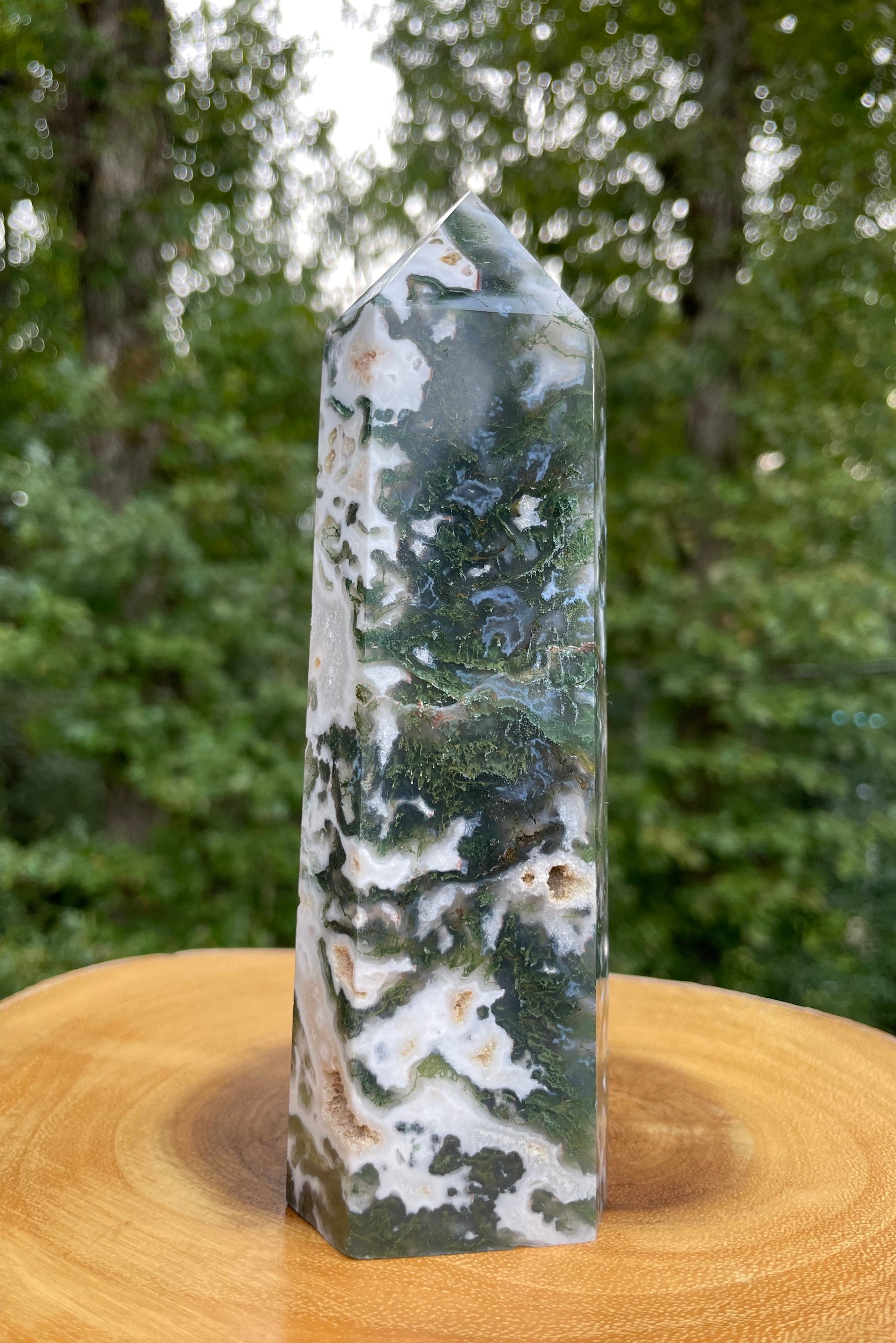 自主採掘！アクアマリン カリフォルニア179.6g AQ331 鉱物原石天然石