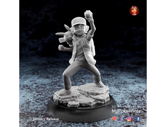 フシギダネ ポケモン 大型 フィギュア スタチュー 24時間以内発送