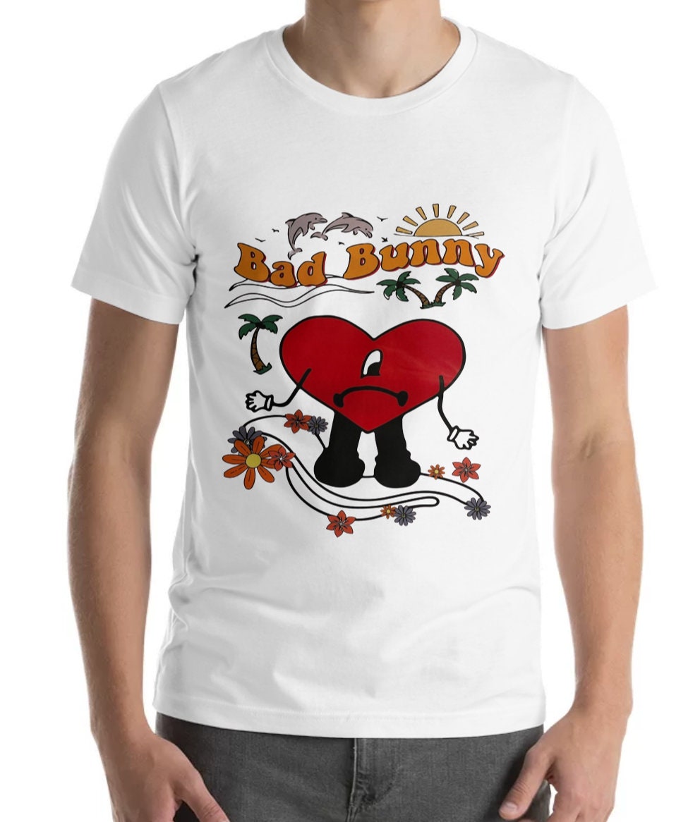 00s T.I rap tee KING PR promo Tシャツ 00s T.I rap tee KING PR