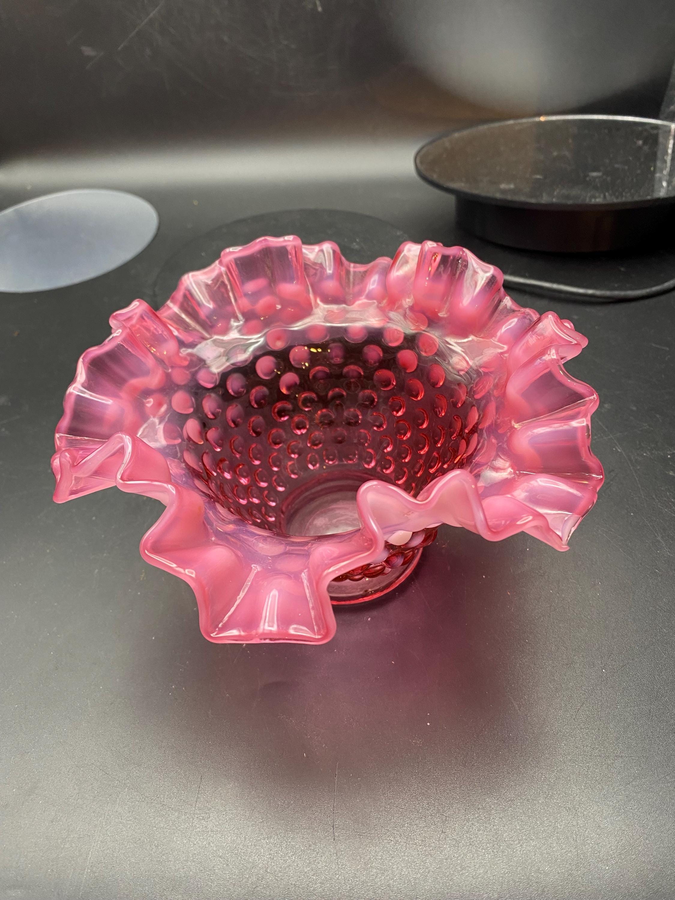 2025年最新】Yahoo!オークション -フェントンガラスの中古品・新品・未