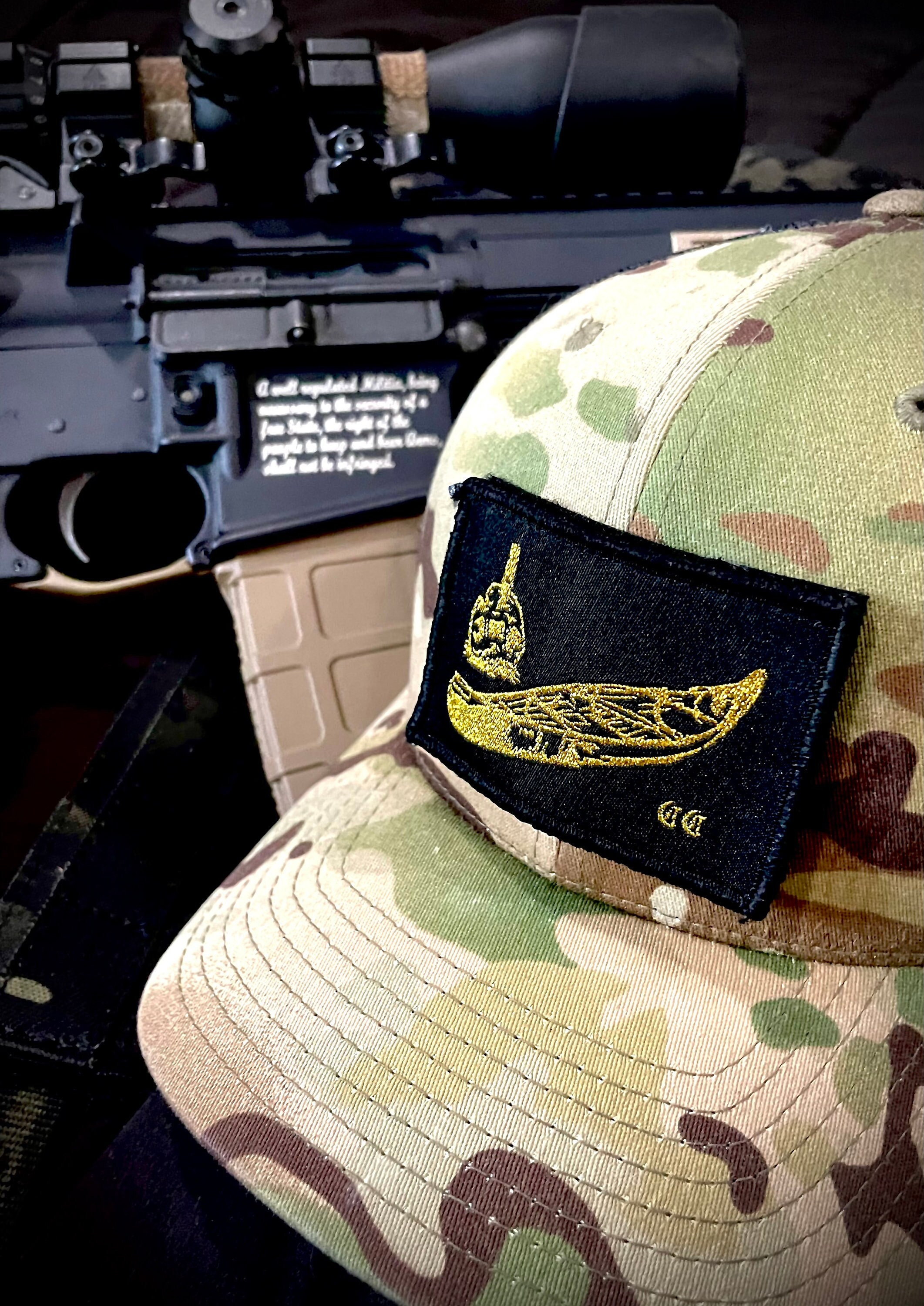 Fog Canoe Club Flag - Etsy