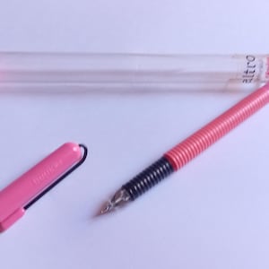 Rotring altro - Etsy 日本