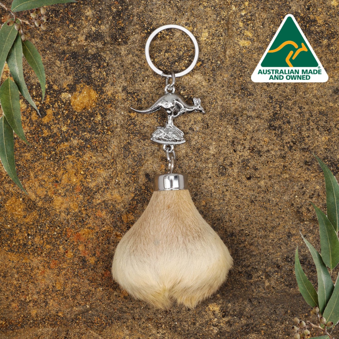 ピンバッジ オーストラリア カンガルー ピンバッジ オーストラリア