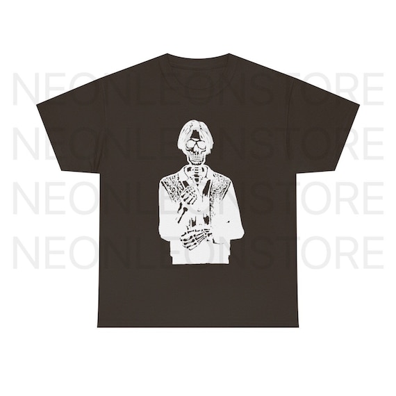 ナンバーナインTシャツNumber (N)ine DREAM