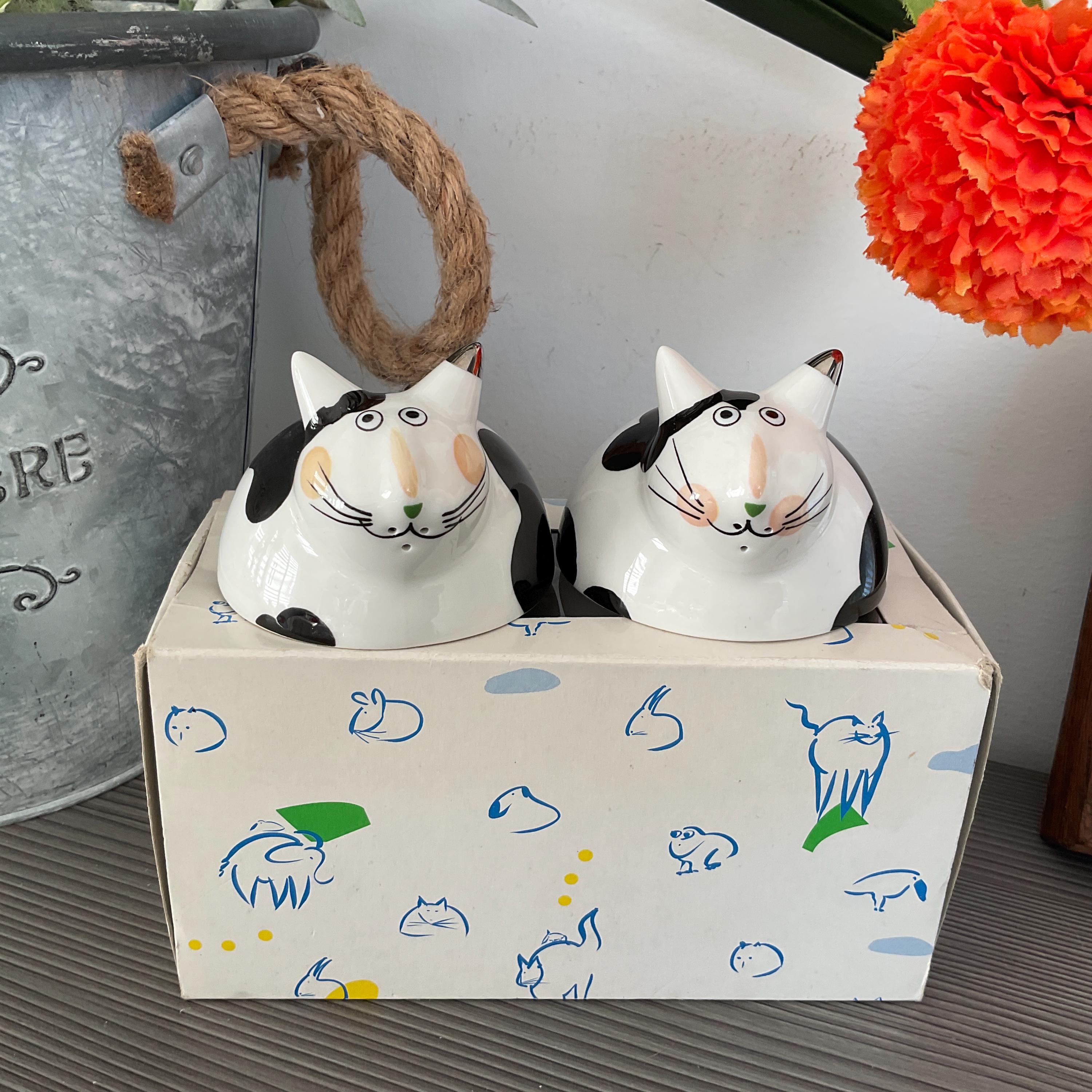 希少☆Villeroy&Bochビレロイボッホ☆ オブジェ 希少 Villeroy&Boch