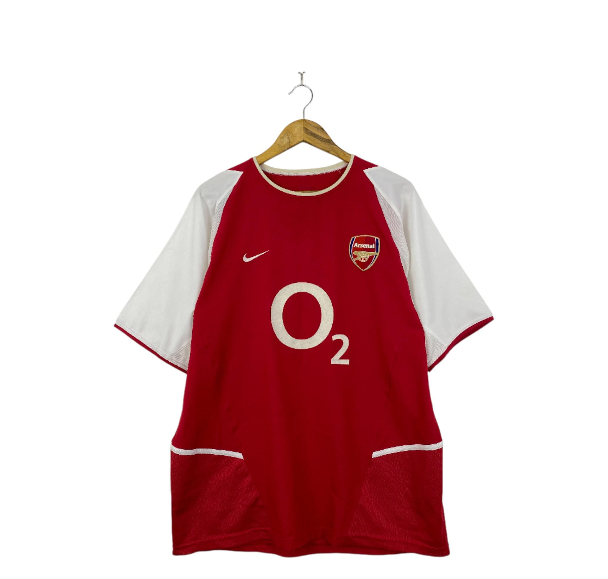 NIKE Arsenal ナイキ アーセナルFC サッカー タンクトップ ②/L Amazon