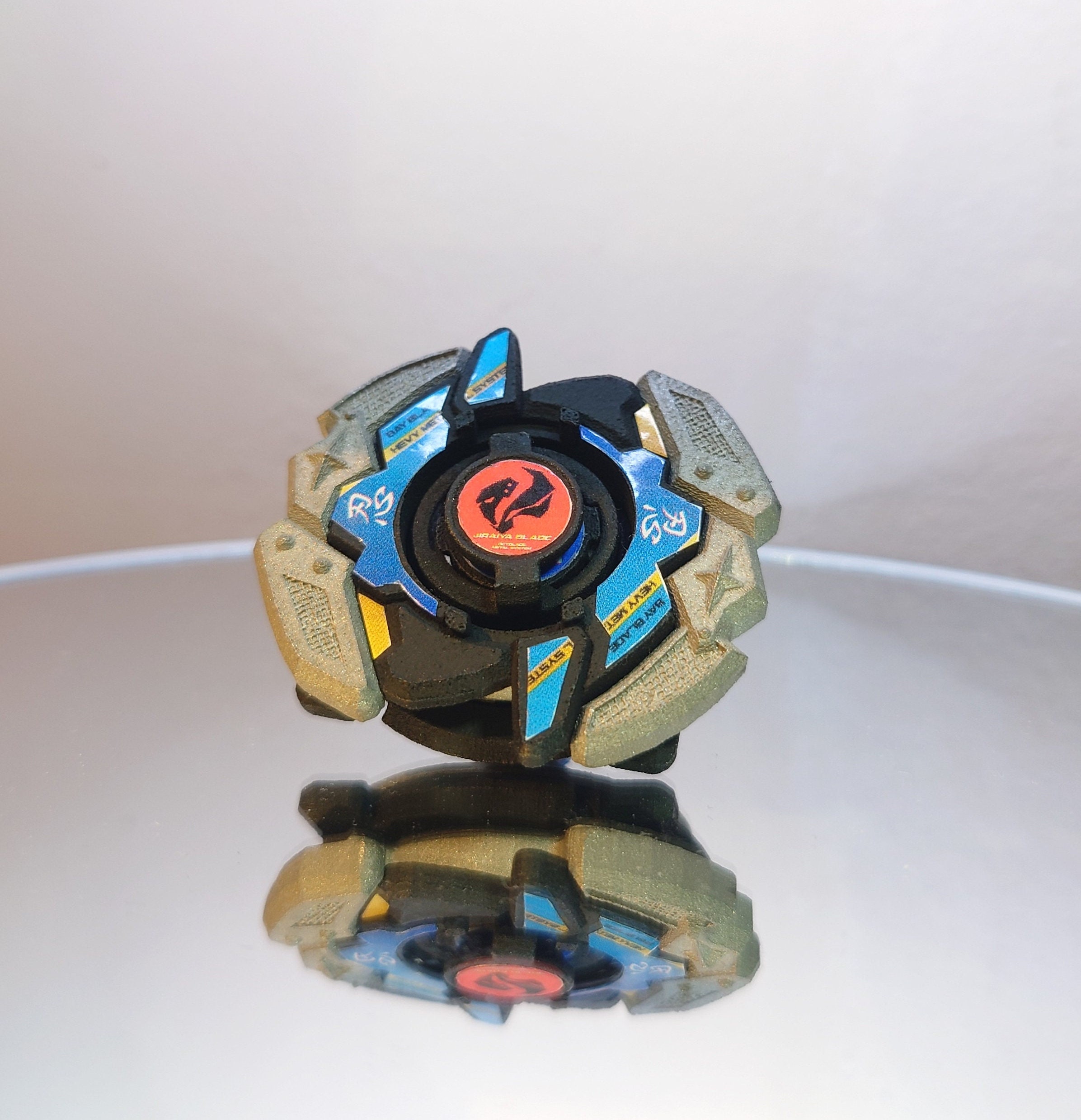 注文 未開封 ジライヤms 爆転シュートベイブレード HMS 未開封ジライヤ