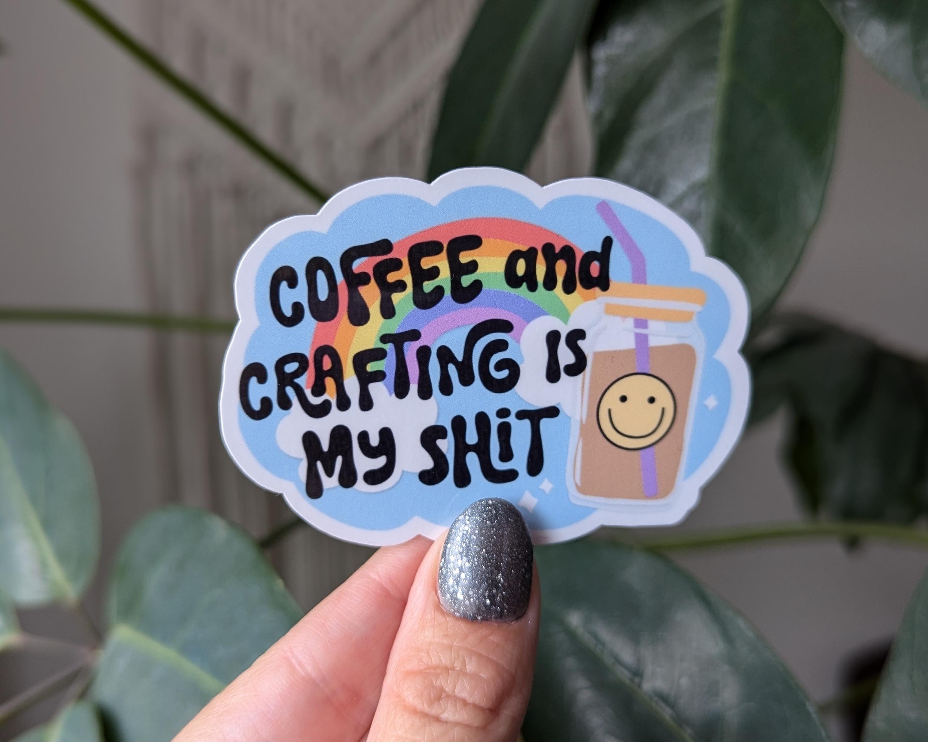 MoonlitCreations2 - Etsy 日本