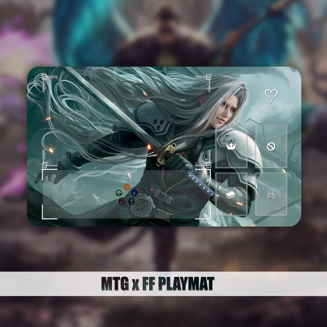 む*ぎ様 mtg プレイマット セフィロス il_1080xN.6847351536_acyk.jpg