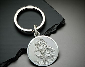 MÉDAILLE ASSEMBLÉE NATIONALE PAR DRAGO MÉDAILLE ASSEMBLÉE