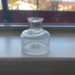 Higgins ink - Etsy 日本