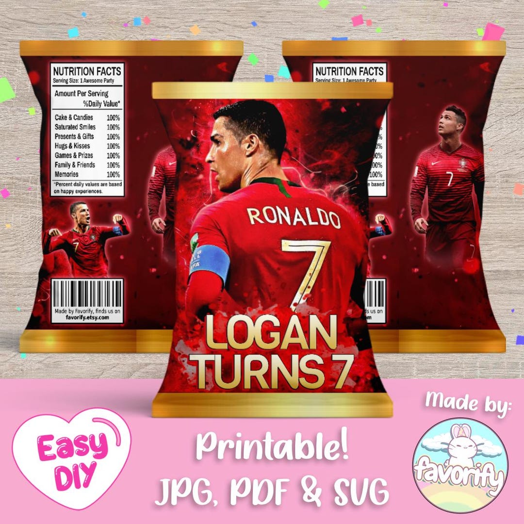 CR7様 リクエスト 7点 まとめ商品 Amazon | 1/6 クリスチアーノ