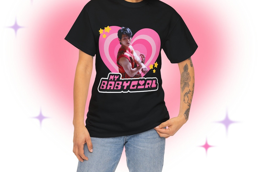 BE:FIRST BESTY ONLY LIMITED T-shirt M 新品 BE:FIRST BESTY ONLY