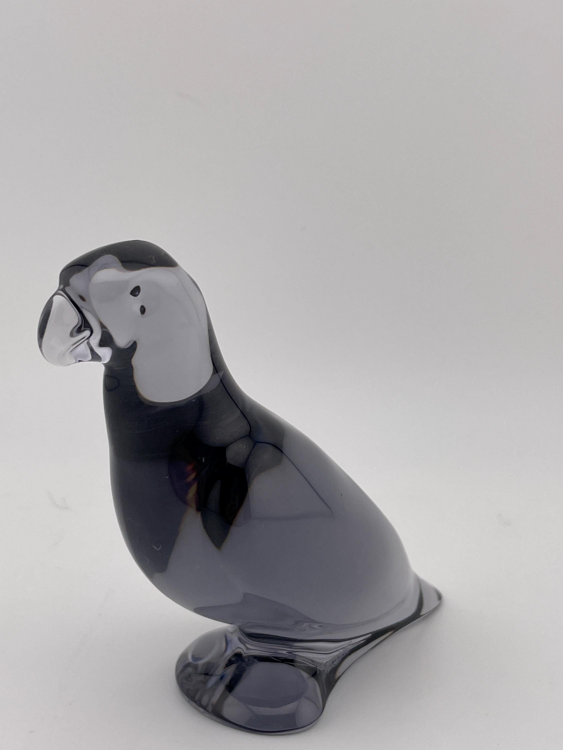 baccarat bird honey 【公式通販】