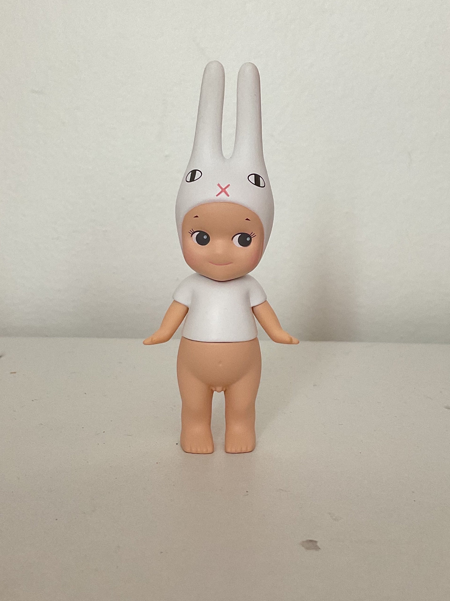 ソニーエンジェル Sonny Angel アウトフィット お洋服 ハンドメイド