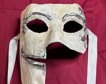 オペラ座の怪人マスク - Etsy 日本