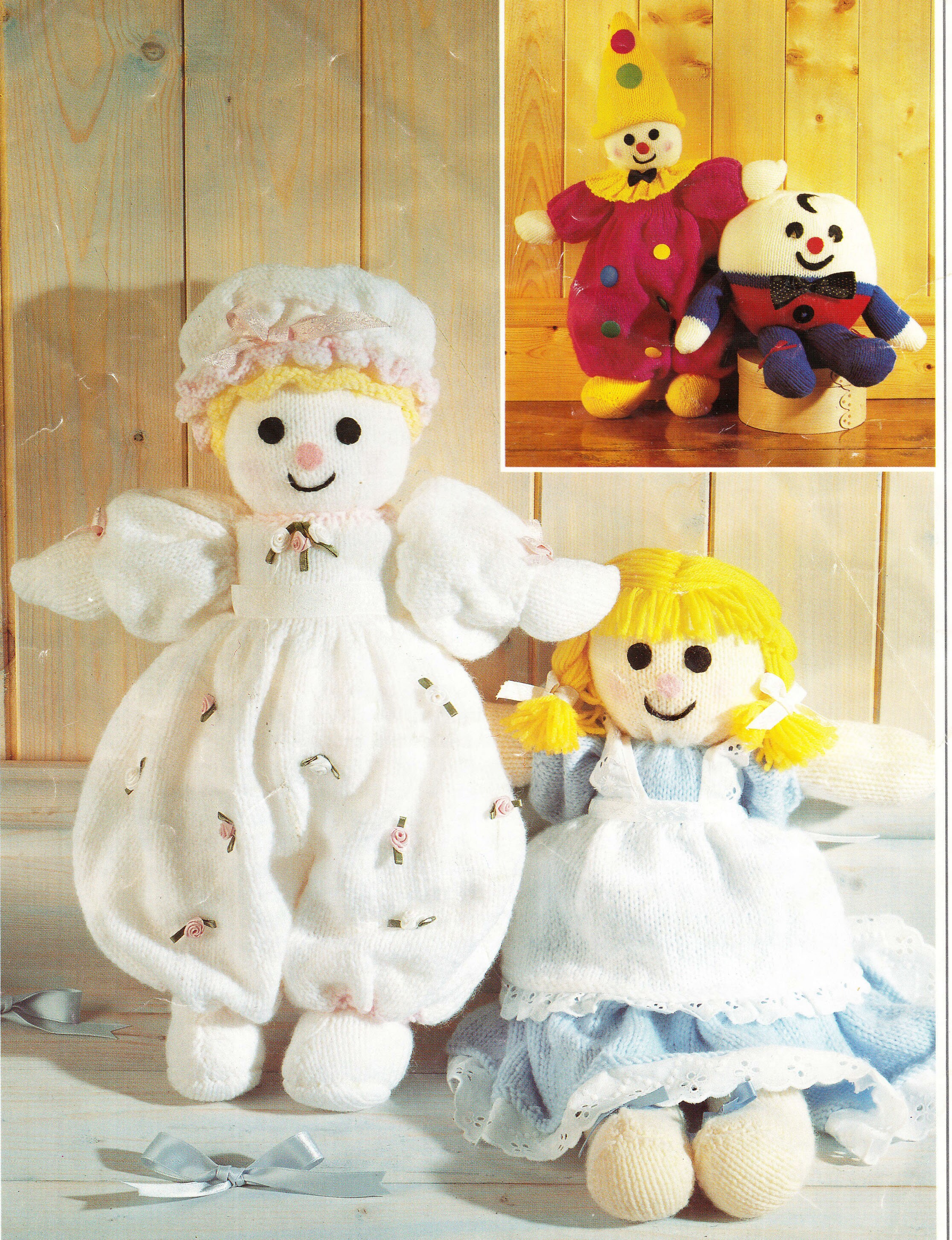 Humpty dumpty alice - Etsy 日本