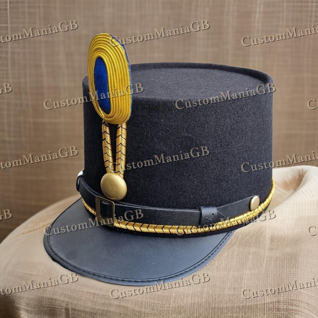 ww1 オーストリア・ハンガリー帝国 ケピ帽 ww1 オーストリア