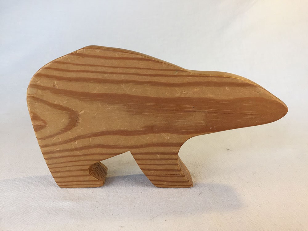 スイス アントニオヴィタリ antonio vitali 木製ペンケース 筆箱