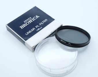 Zenza Bronica MEプリズムファインダーS（取扱説明書付） Bronica SQ-A