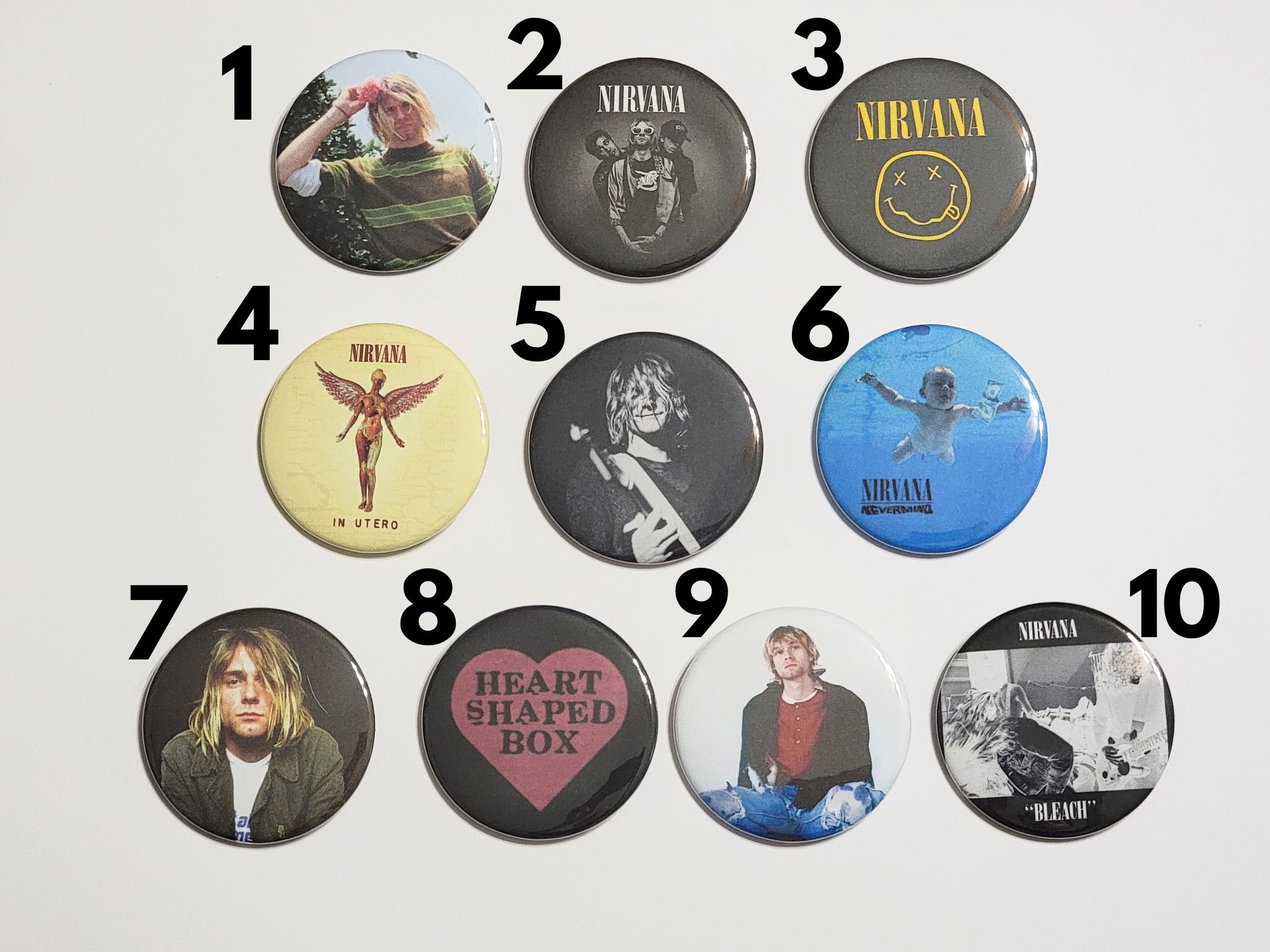 釘バット 名前「涅槃」 3連ボルト ローリングス NIRVANA 釘バット名前