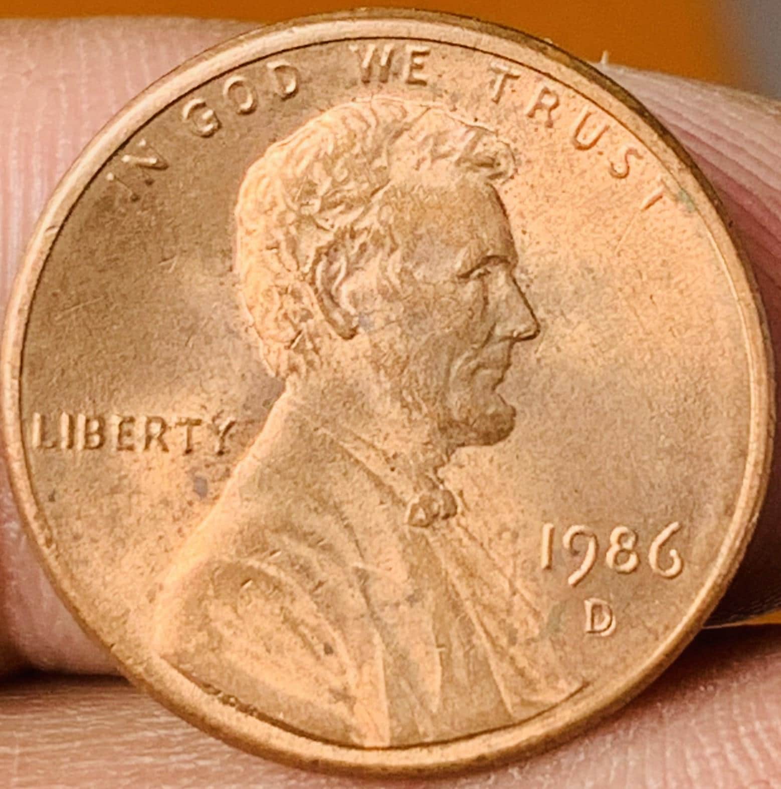 American one cent - Etsy 日本