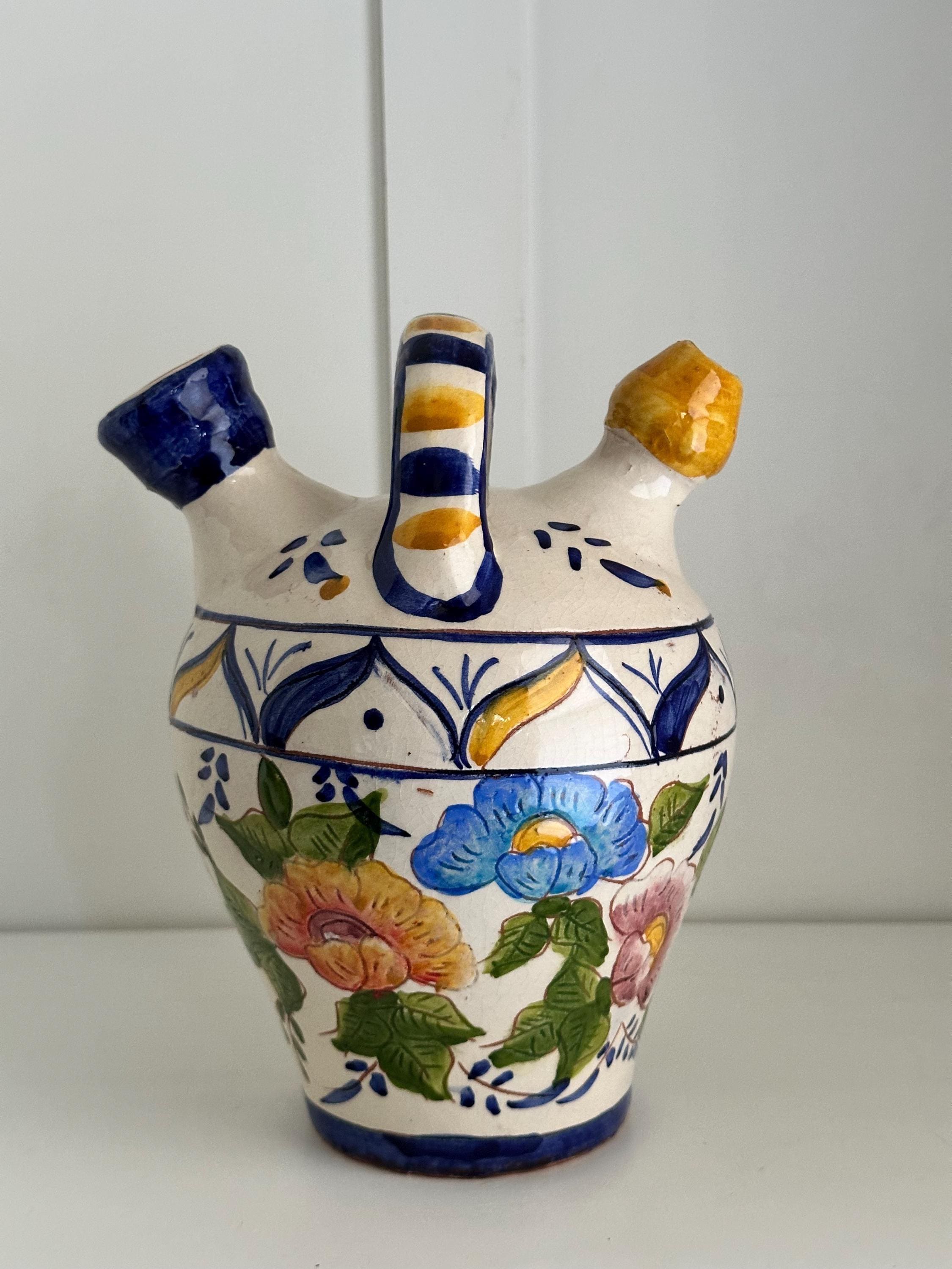 Botijo - Etsy 日本