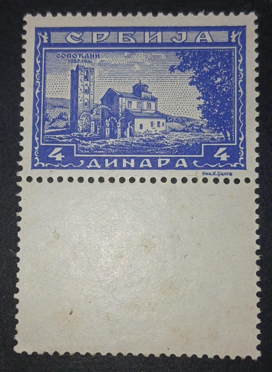 古切手 国内・外国 戦前・戦後 未整理多数有り コレクション 2025年