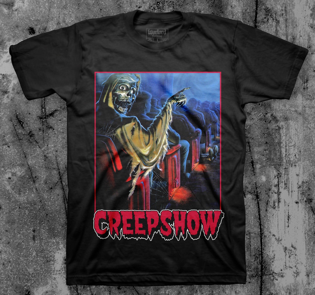 CreepHyp 98 LIVE Tシャツ 商品詳細ページ | クリープハイプ