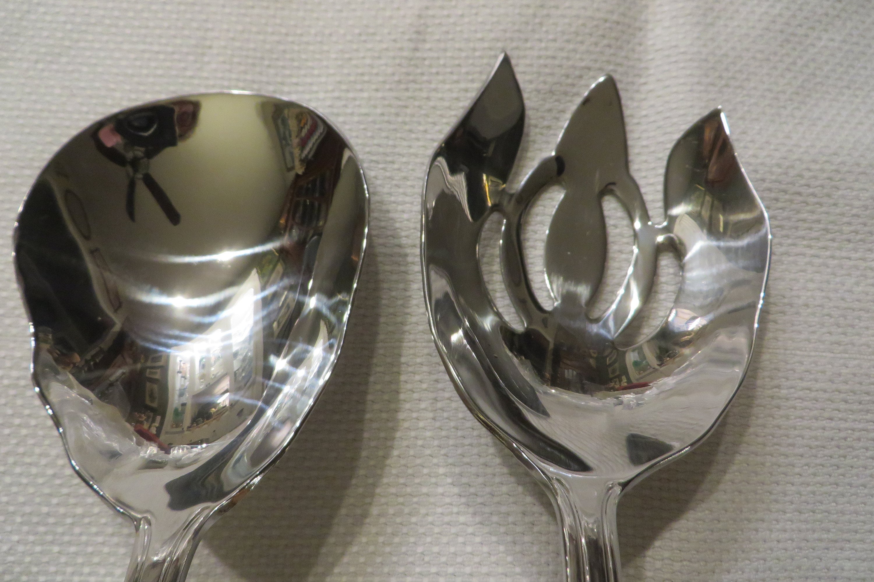 Reed barton pieces - Etsy 日本