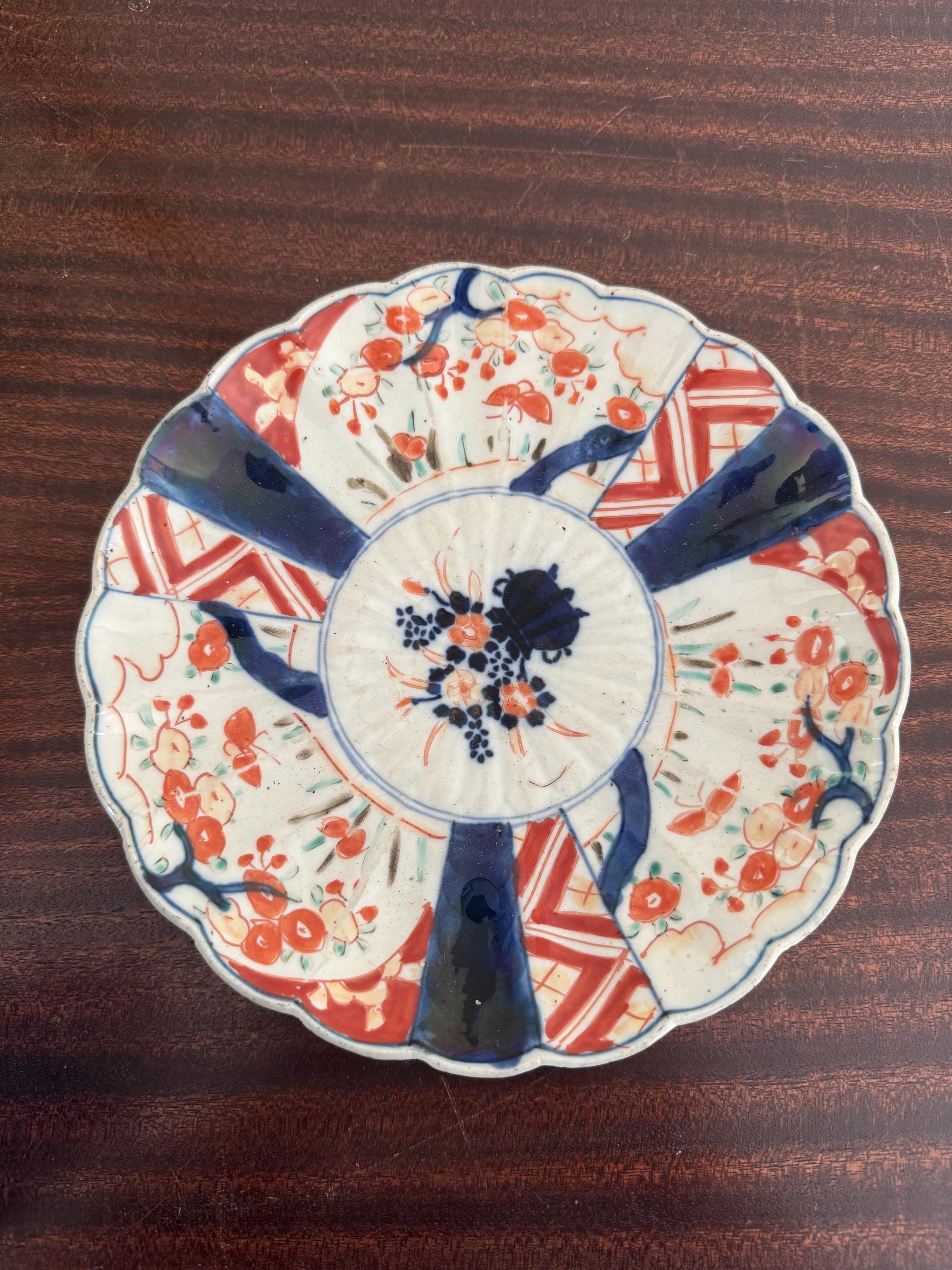 中国 辰砂 江豆紅釉 鉢 C R5880 中国 辰砂 江豆紅釉 鉢 C R5880 - メルカリ